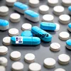 Viagra generico citrato sildenafila a