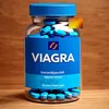 Viagra generico citrato sildenafila b