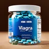 Viagra generico citrato sildenafila c